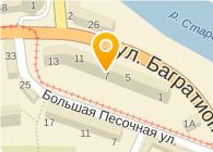 СБ РФ № 7396/01300 ДОПОЛНИТЕЛЬНЫЙ ОФИС