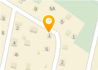 ПРИОЗЕРСКОГО РАЙОНА ОТДЕЛ ЗАГС