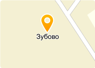 БОЛЬШЕВИЧКА СХПК