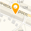 Сити Трейд
