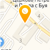 АВТОШКОЛА