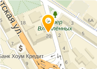 ПОЧТАМТ СЕРВИС-ЦЕНТР