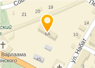 ГОРОДСКОЙ СОЦИАЛЬНЫЙ ПРИЮТ ДЛЯ ДЕТЕЙ И ПОДРОСТКОВ
