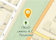 АХТАМАР, ООО