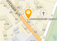 АСТАРТА, ЧП