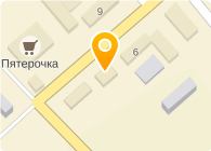 РОДИНА ОНО ОПХ
