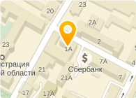 ПСКОВРЕКОНСТРУКЦИЯ ГЕНЕРАЛЬНАЯ ДИРЕКЦИЯ ПСКОВСКОЙ ОБЛАСТИ, ГП