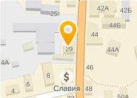 ТЭЦ ФИЛИАЛ ОАО ПСКОВЭНЕРГО