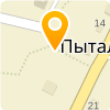 ЛИНОВСКОЕ СХПК