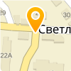 УТЕС ТУРБАЗА