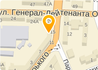 ОТДЕЛ ВНЕВЕДОМСТВЕННОЙ ОХРАНЫ ПРИ ОВД Г. СВЕТЛЫЙ