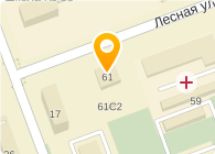 СОКОЛ ТОРГОВАЯ СЕТЬ