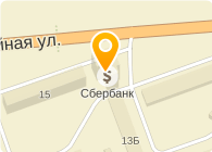 СЕВЕРНЫЙ БАНК СБЕРБАНКА РОССИИ СЕВЕРОДВИНСКОЕ ОТДЕЛЕНИЕ № 5494 ФИЛИАЛ № 5494/0109