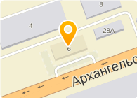 СЕВЕРНЫЙ ТРАНЗИТ