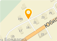 РАССВЕТ № 2 ЖЭУ