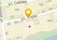 СОВЕТСК ВОЕННЫЙ КОМИССАРИАТ