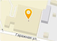 ООО ОВЕН-АВТО, ФИРМА