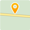 ОАО КОМИТЕКС