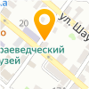 ООО "Союз ломбардов" Моздок