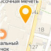 ООО "Союз ломбардов" Хасавюрт