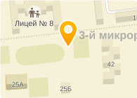 ООО СЕВЕРНАЯ КОМПАНИЯ