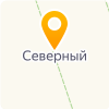 ООО Лауд - Линк