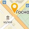 ПОС. ИМ. ТЕЛЬМАНА АМБУЛАТОРИЯ