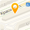 PRОРЫВ