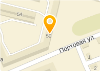 ПЕРВОМАЙСКИЙ