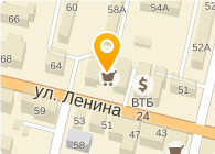 ЛИМОН-СИТИ