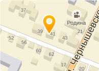 АВТОСАЛОН, ЗАО