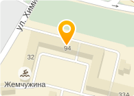 АВТОШИНЫ-9 ООО ВЕРХНЕВОЛЖСКАЯ ШИНА РЕТЕЙЛ-2