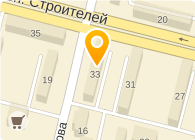 РЕШЕТНИКОВ, ЧП
