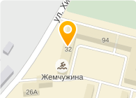 РОЗА ТОРГОВЫЙ ЦЕНТР