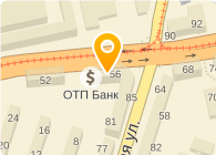 СБ РФ № 7381/01272 ДОПОЛИНТЕЛЬНЫЙ ОФИС