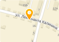 СБ РФ № 7381/01273 ДОПОЛИНТЕЛЬНЫЙ ОФИС