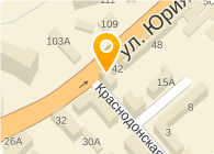 СБ РФ № 7381/01271 ДОПОЛИНТЕЛЬНЫЙ ОФИС
