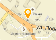 СБ РФ № 7381/01274 ДОПОЛНИТЕЛЬНЫЙ ОФИС
