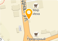 ГРИС-БАНК КБ