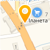 ИМПЕРИЯ СТРАХОВАНИЯ