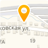 ОЖИДАНИЕ