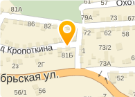ГЕНЕРАЛЬНАЯ ДИРЕКЦИЯ ПО СТРОИТЕЛЬСТВУ