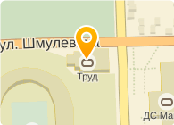 РОССИЯ ФИЗКУЛЬТУРОНО-СПОРТИВНОЕ ОБЩЕСТВО ПРОФСОЮЗОВ ПО РСОА