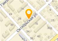 СБ РФ № 7959 ИЗБЕРБАШСКОЕ
