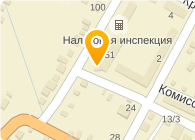 № 1858 СБ РФ