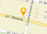СБ РФ № 5681 КИЗИЛЮРТОВСКОЕ