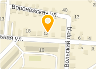 КРАСНОАРМЕЙСК ОПС
