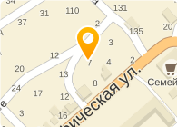 НОВЫЕ ВЫСЕЛКИ ОПС