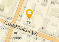 СВЕРДЛОВО ОПС
