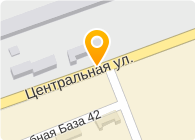 ШКЛОВО ОПС